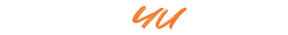 奇迹互娱
