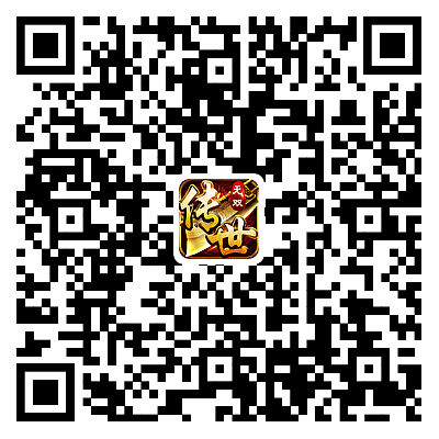 二维码