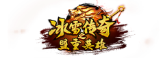 https://qj8868.com/zb_users/upload/2025/06/202506201750390634637225.png
