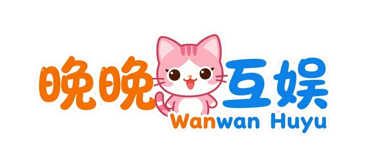 u=2047863380,1748750138&fm=3086&app=3086&f=JPEG&wm=1,baiduai3,0,0,13,9&wmo=5,5_副本.png