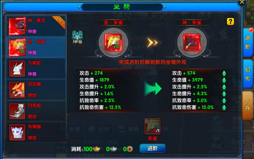 1188.png 1188.png