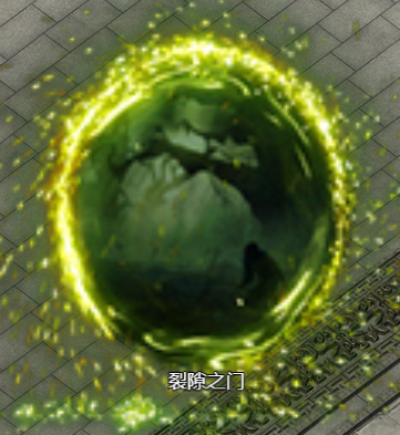 427170227.png 427170227.png