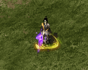 20260427170303.gif 20260427170303.gif