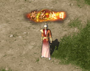 0337.gif 0337.gif