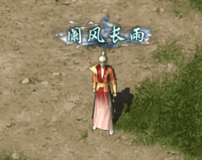 0343.gif 0343.gif