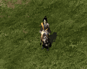 0406.gif 0406.gif