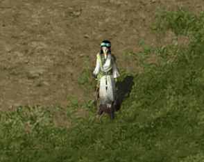 0421.gif 0421.gif