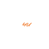 奇迹互娱